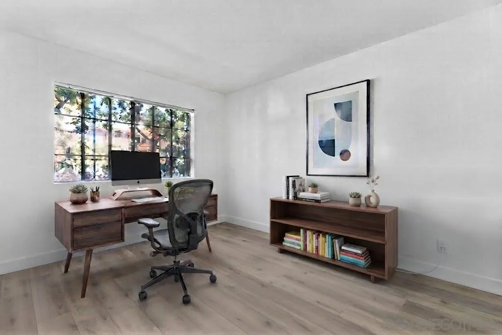https://cdn.realtyfeed.com/cdn/127/260021197/c4af71c6fedeb8e9dd8bb04fff3c2771.webp