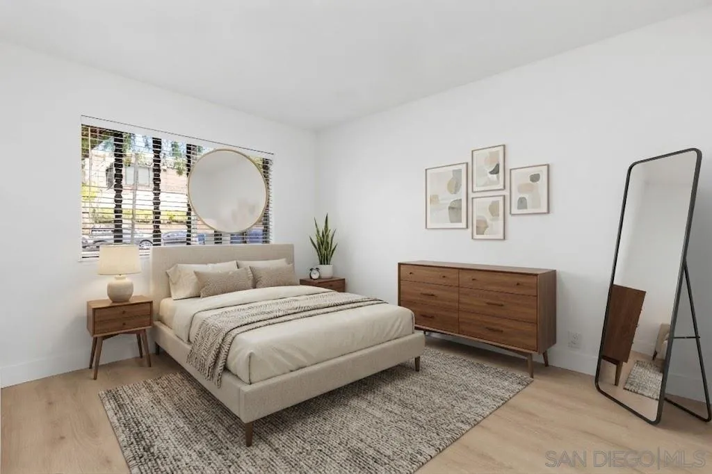 https://cdn.realtyfeed.com/cdn/127/260021197/c59fd37af960f4a5bc665afc41953d3f.webp