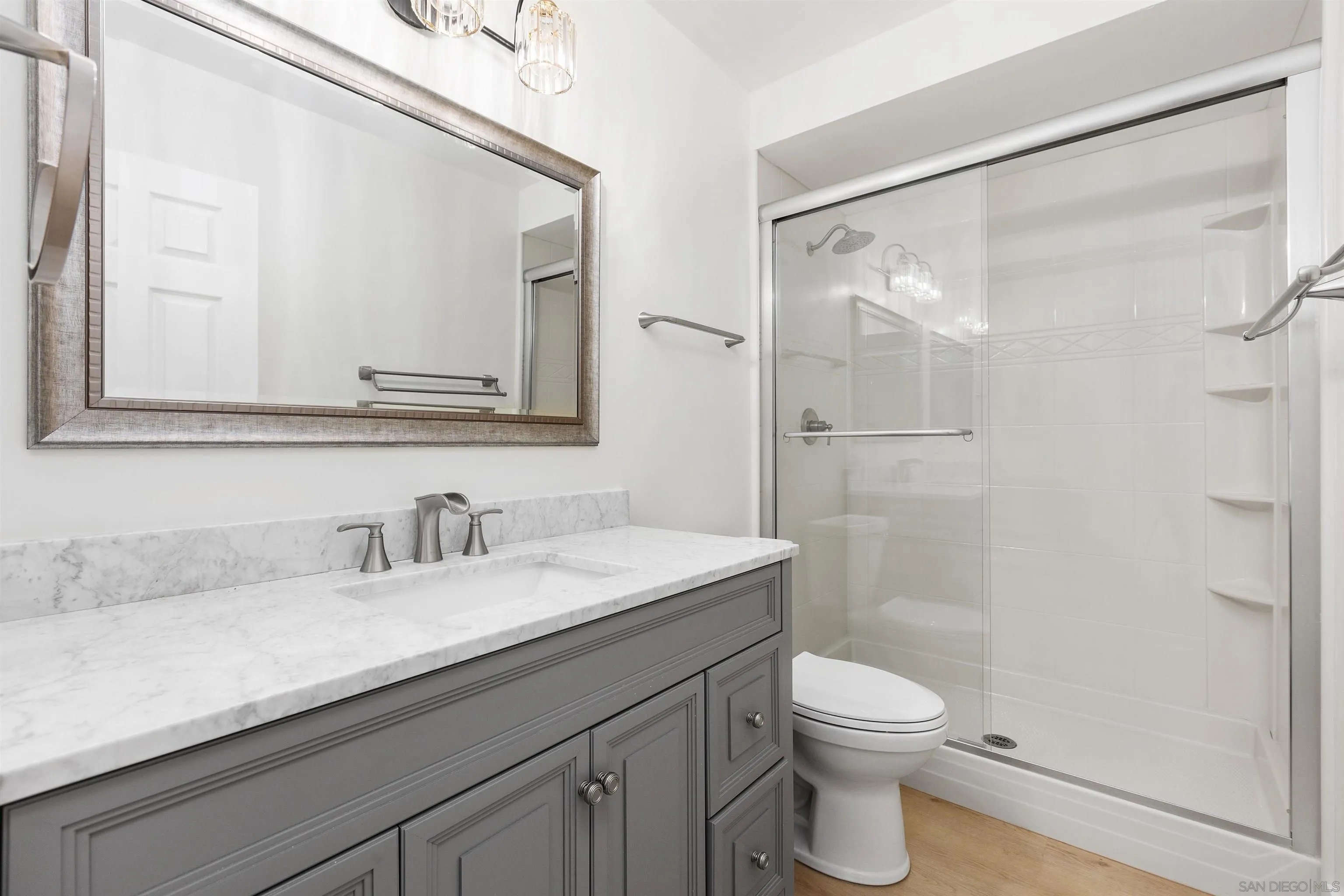 https://cdn.realtyfeed.com/cdn/127/260021197/d315bd4abad35b2ff017bf7e8107114d.webp