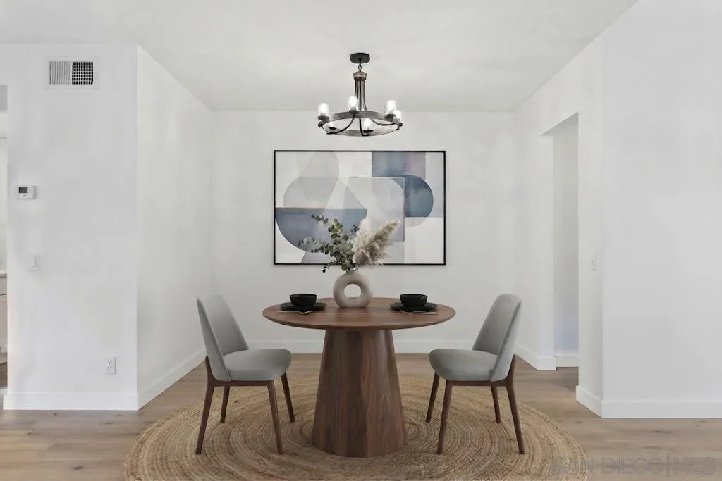 https://cdn.realtyfeed.com/cdn/127/260021197/f338c58e48d21916f7786e9293016027.webp