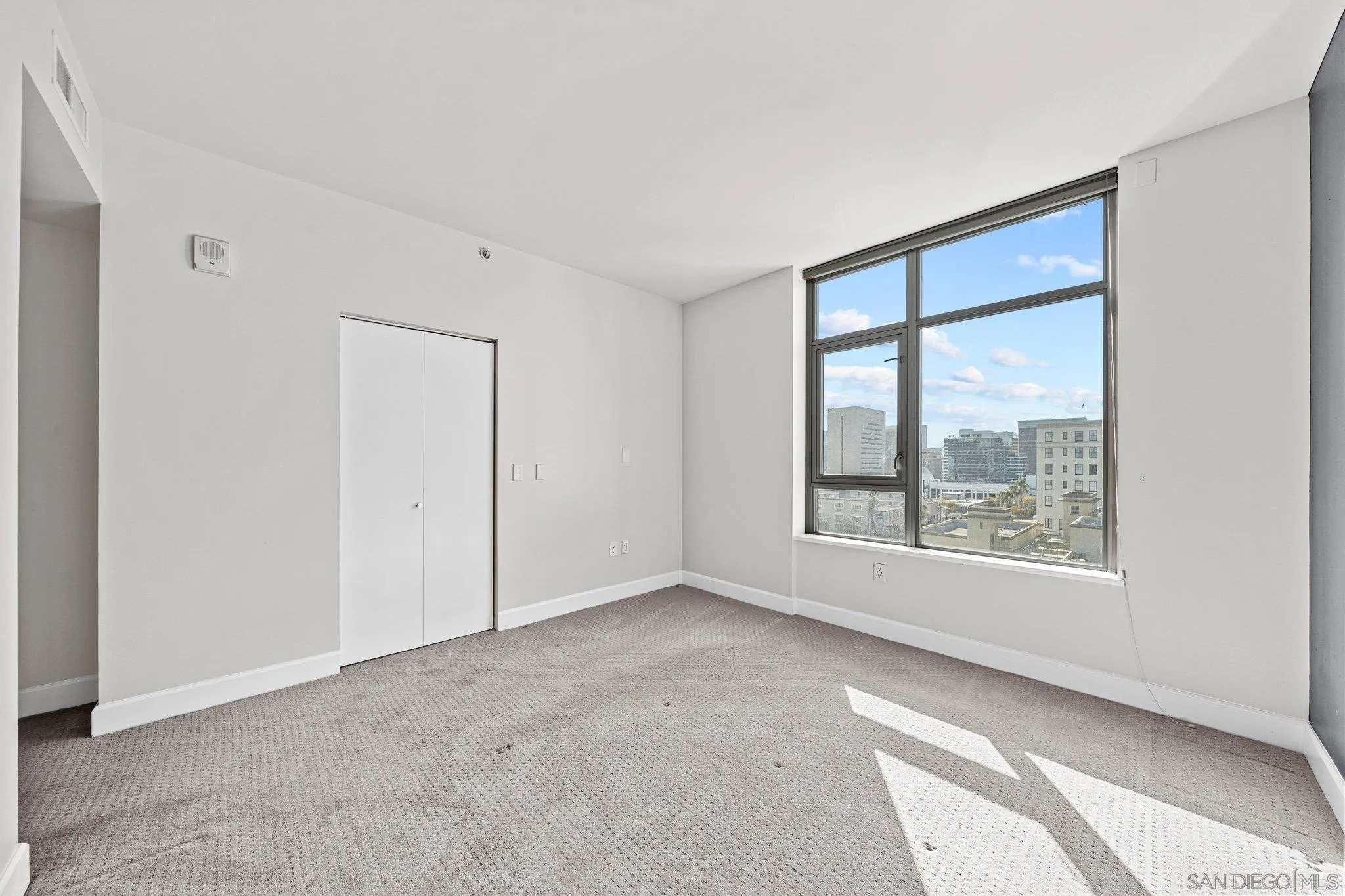 1441 9th Unit 1003, San Diego, CA 92101 - Photo 5 of 17, San Diego, CA