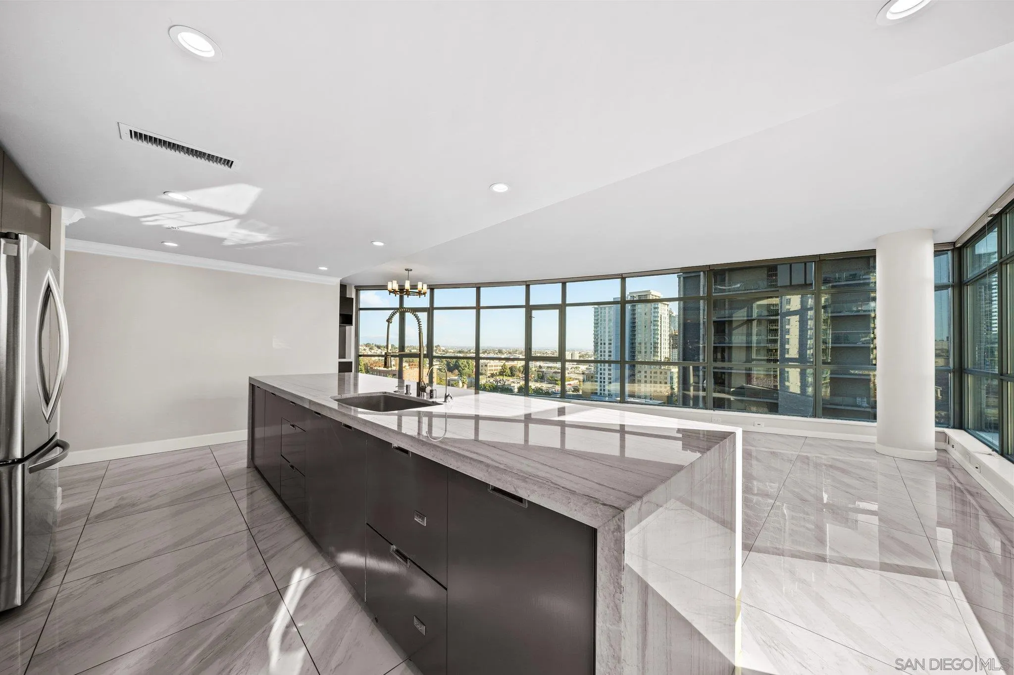 1441 9th Unit 1003, San Diego, CA 92101 - Photo 2 of 17, San Diego, CA
