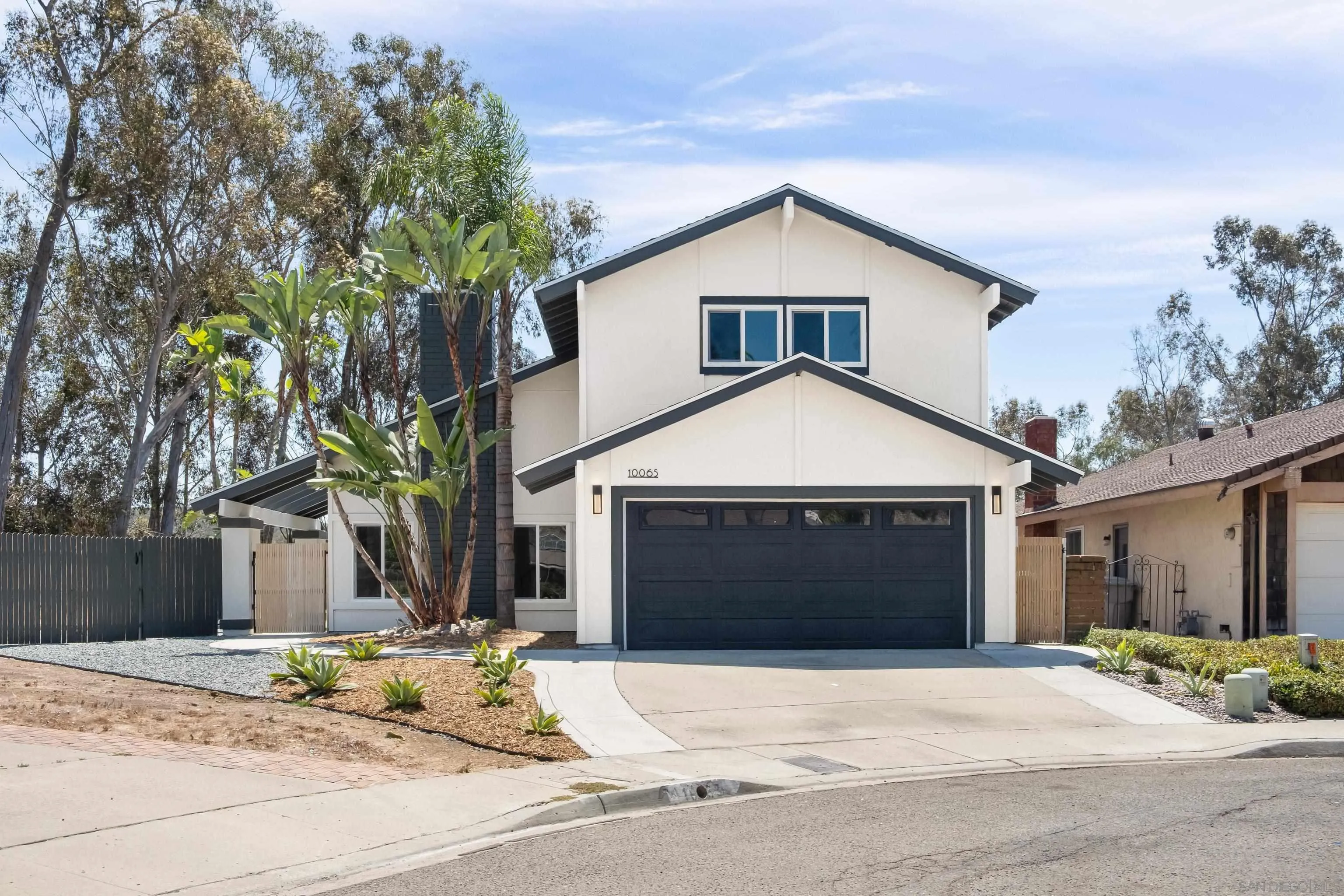 10065 Timberline Ct