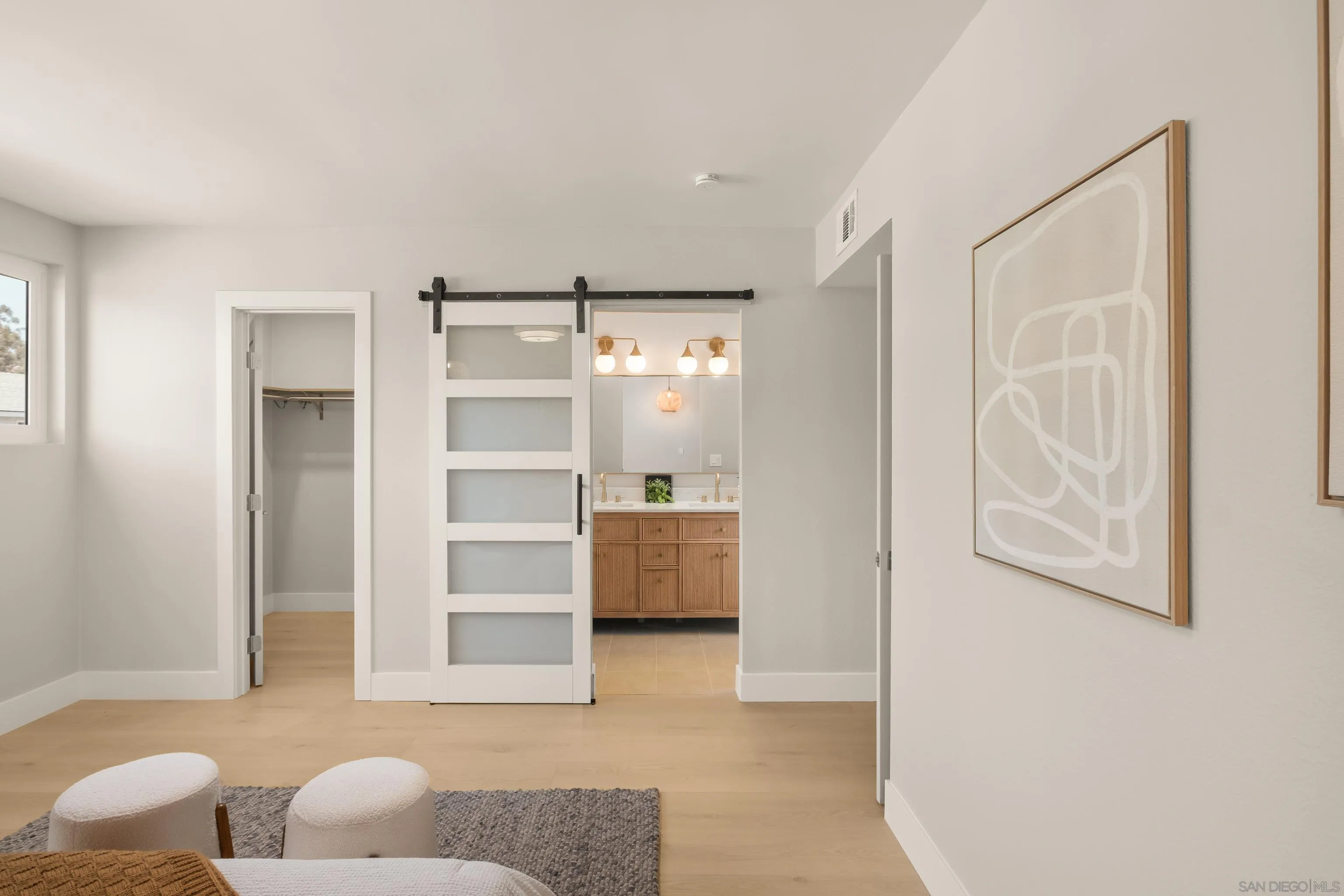 https://cdn.realtyfeed.com/cdn/127/260021199/30baefe6914fd43c77b7a596d3b00b2c.webp