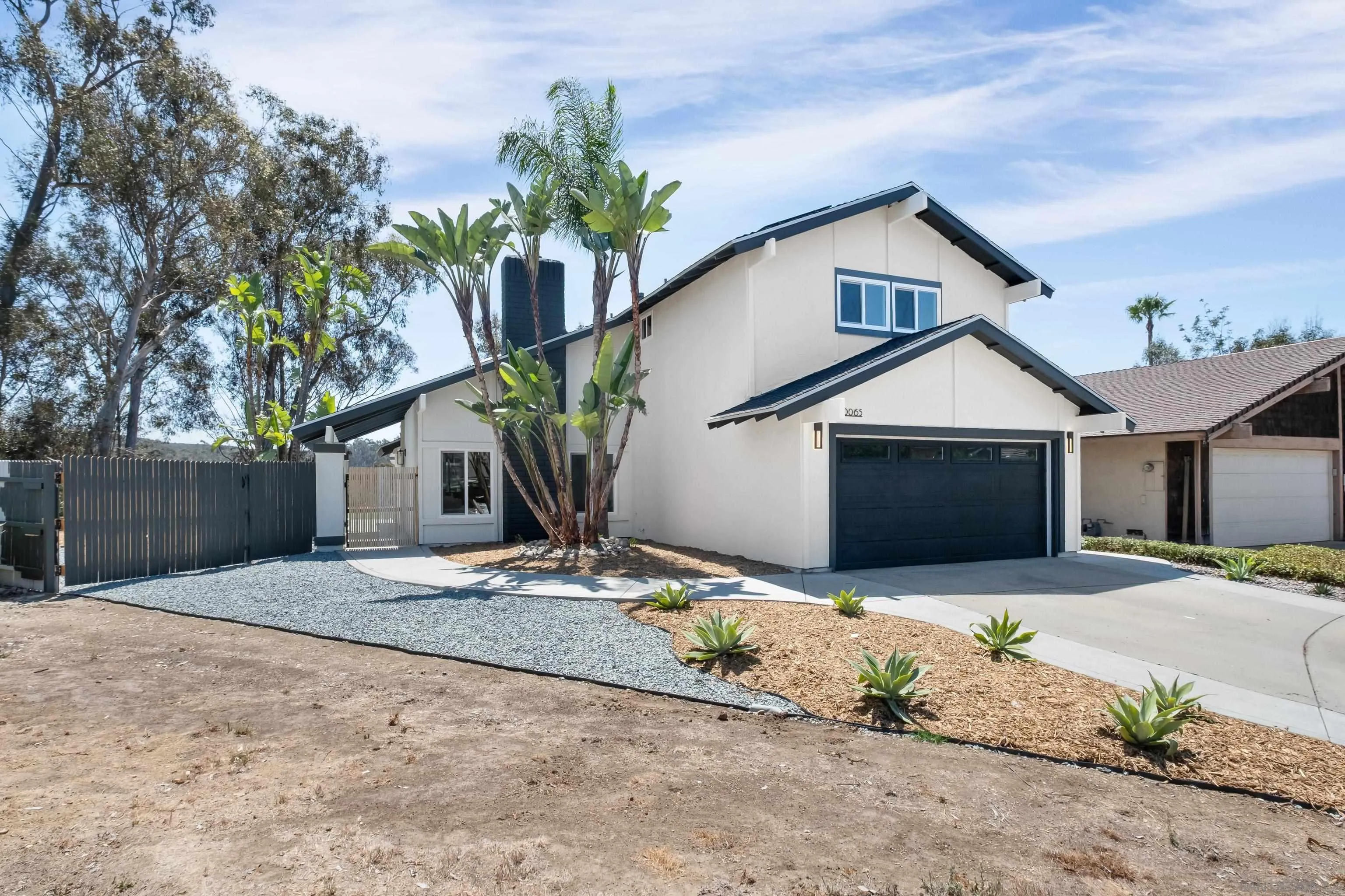 10065 Timberline Ct, San Diego, CA 92131 - Photo 3 of 3, San Diego, CA