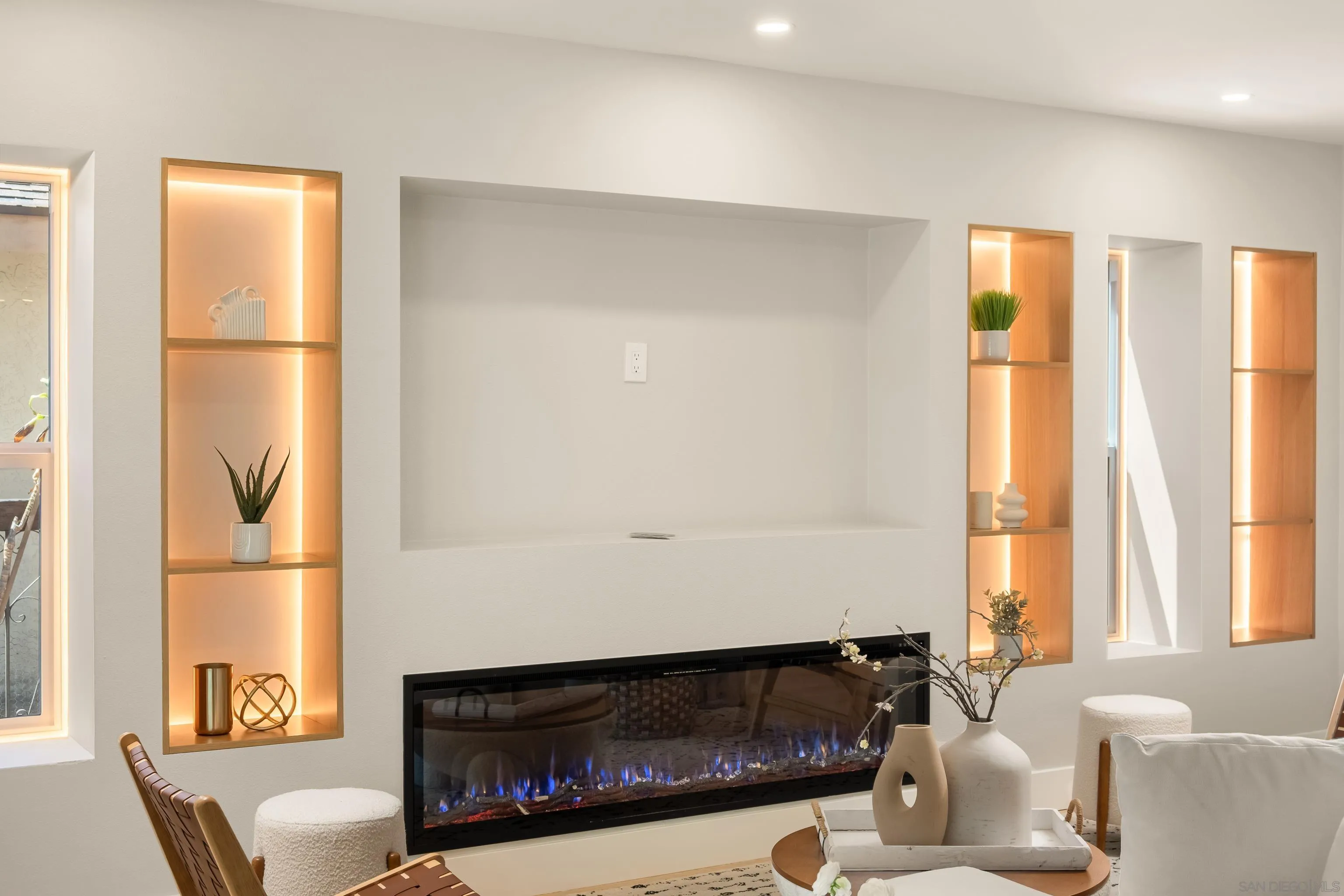 https://cdn.realtyfeed.com/cdn/127/260021199/7490cdee073a2e6d470103a42e8ac462.webp
