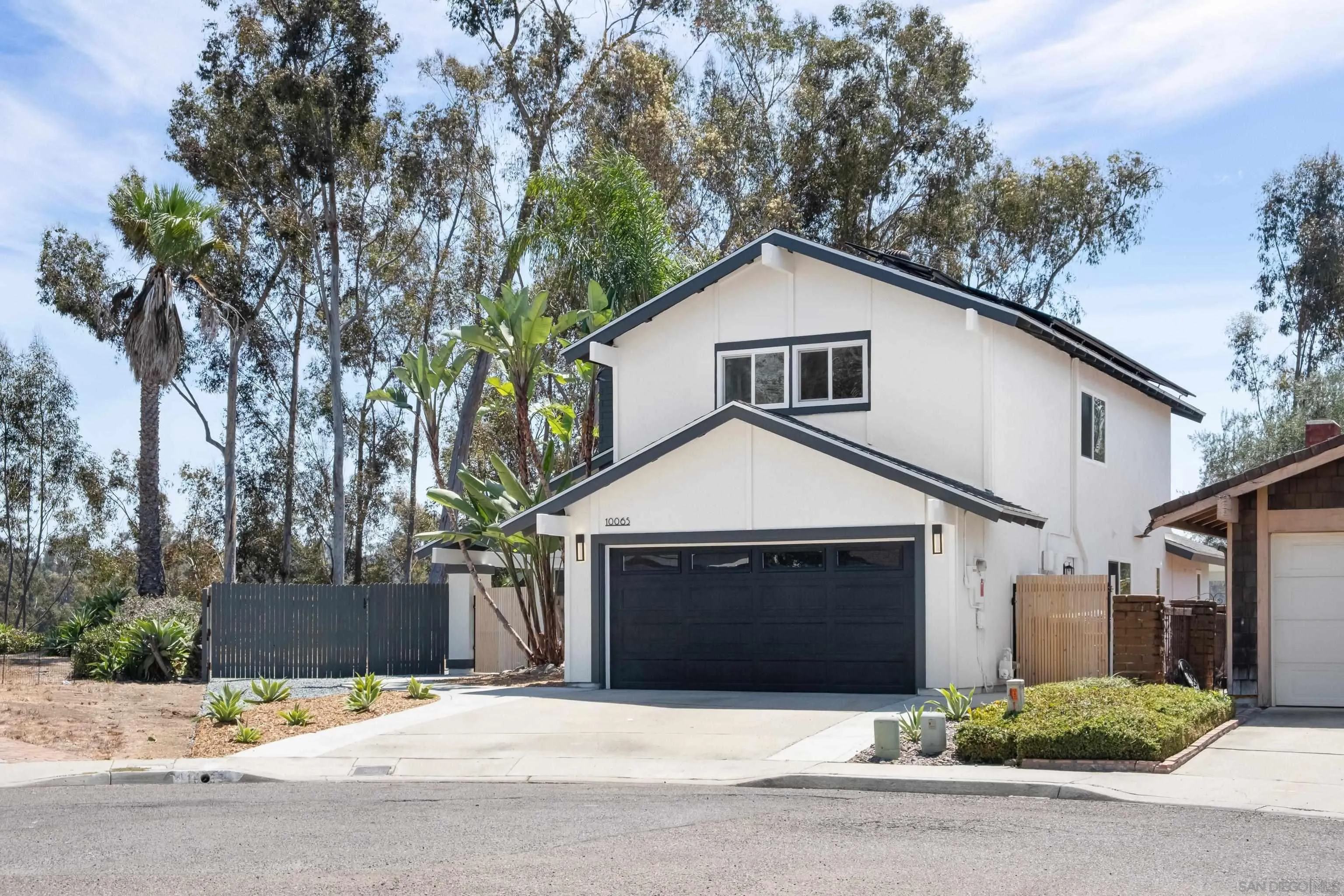 10065 Timberline Ct, San Diego, CA 92131 - Photo 2 of 3, San Diego, CA