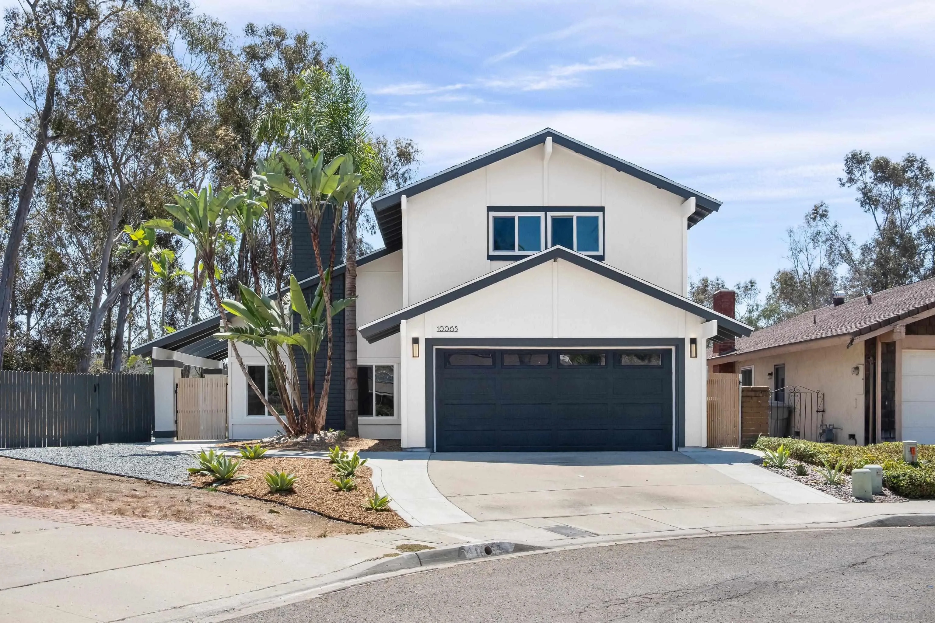 10065 Timberline Ct, San Diego, CA 92131 - Main photo, San Diego, CA