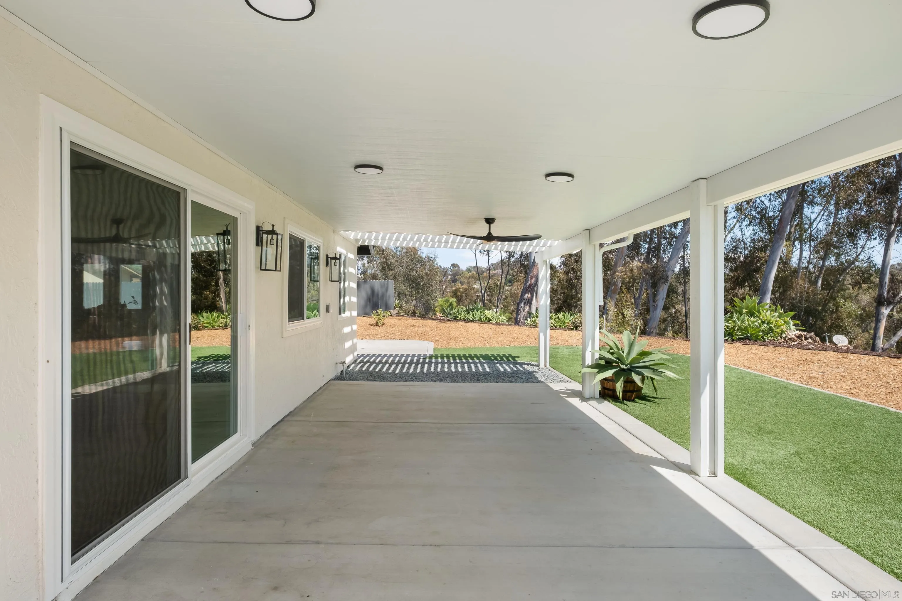 https://cdn.realtyfeed.com/cdn/127/260021199/c8226f63ac4214cee77ced3415b3657d.webp