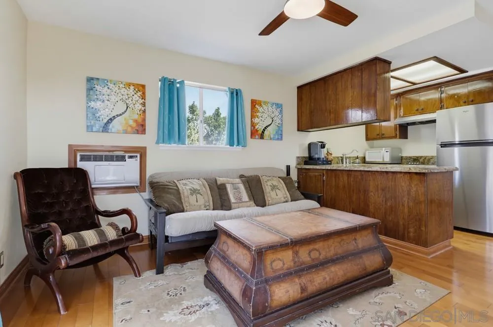 https://cdn.realtyfeed.com/cdn/127/260021200/0aeda07ccbaf0d28be479845610b07e9.webp