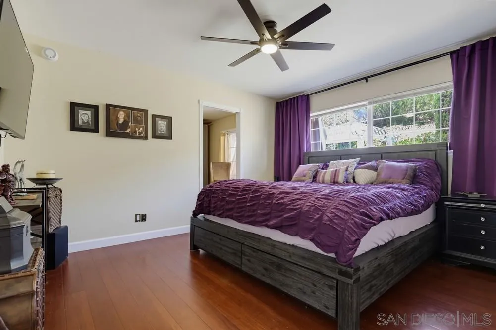 https://cdn.realtyfeed.com/cdn/127/260021200/1e60af0e9af4b9feb8938398b0eed5fe.webp