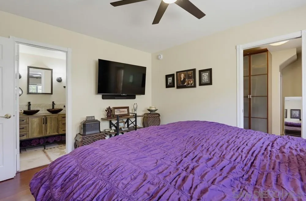 https://cdn.realtyfeed.com/cdn/127/260021200/2f2b8d918ad9c214e2e843b2c50cd2b1.webp