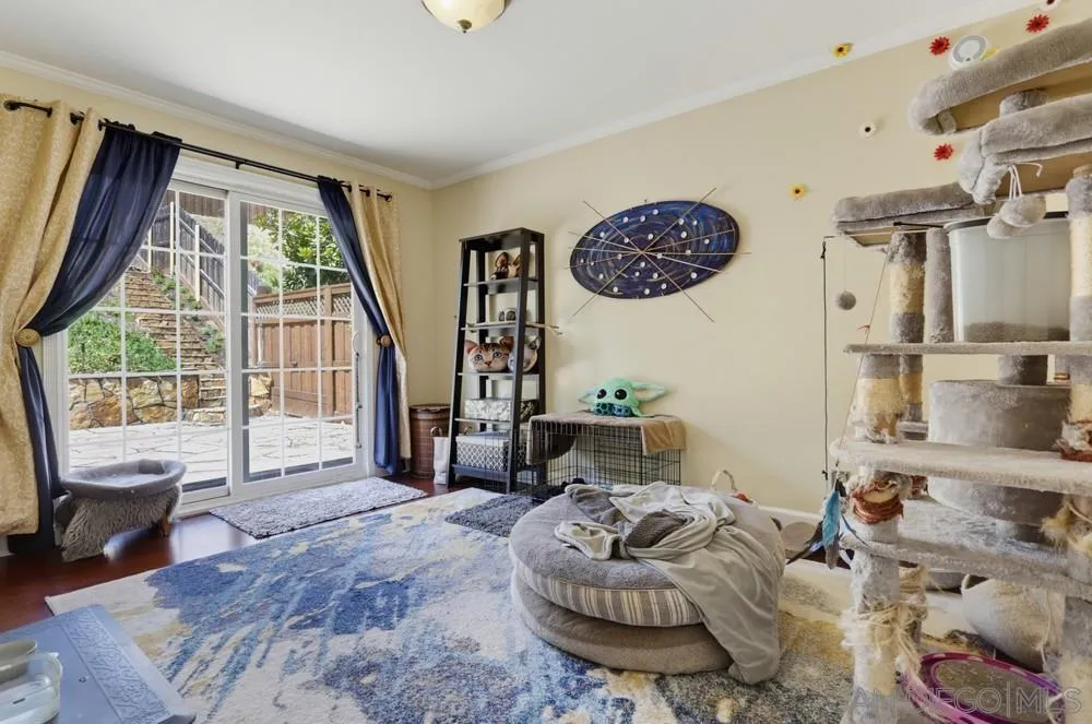 https://cdn.realtyfeed.com/cdn/127/260021200/35196ab1aed9678bb071fcd0dbfa3936.webp