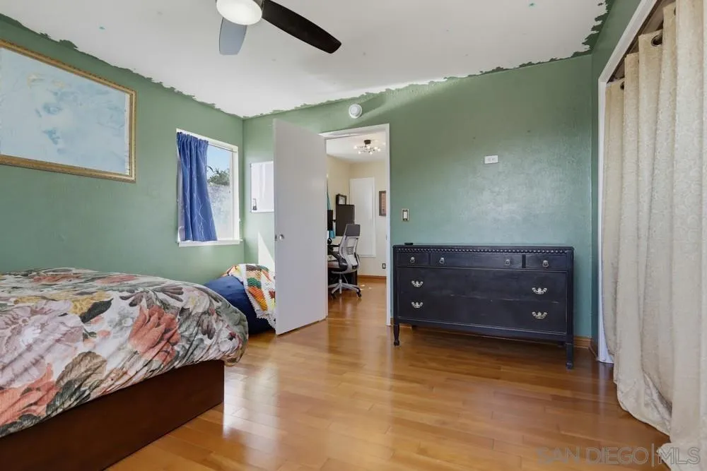 https://cdn.realtyfeed.com/cdn/127/260021200/3585840e69b321db9f1fd38edf8db046.webp