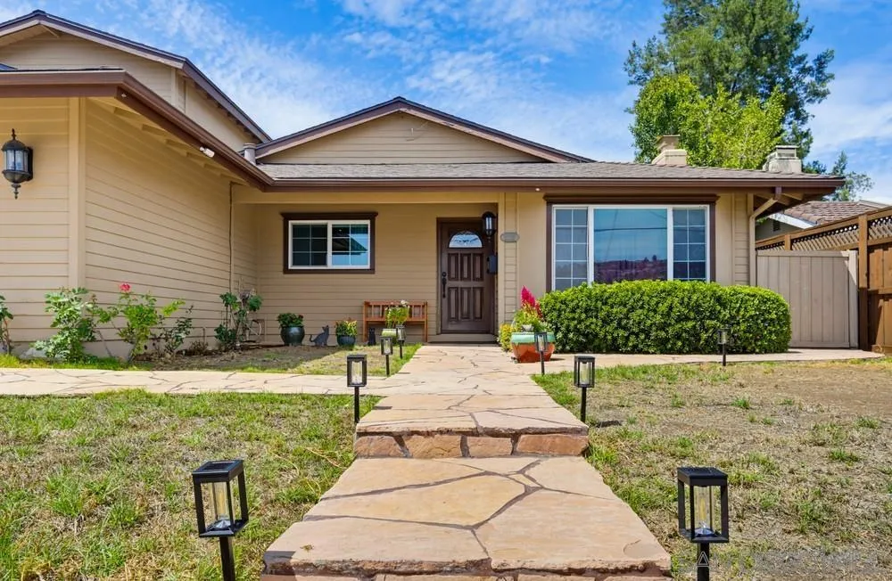 5736 Laramie, San Diego, CA 92120 - Photo 2 of 41, San Diego, CA