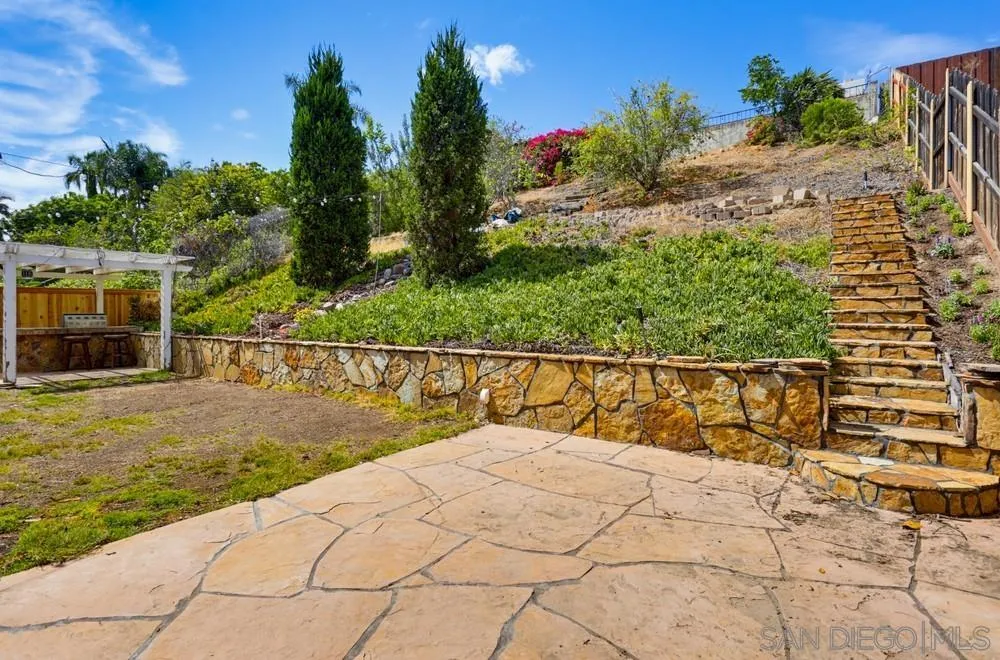 https://cdn.realtyfeed.com/cdn/127/260021200/420aaf69d8fce5e484269065a5ea9ac5.webp