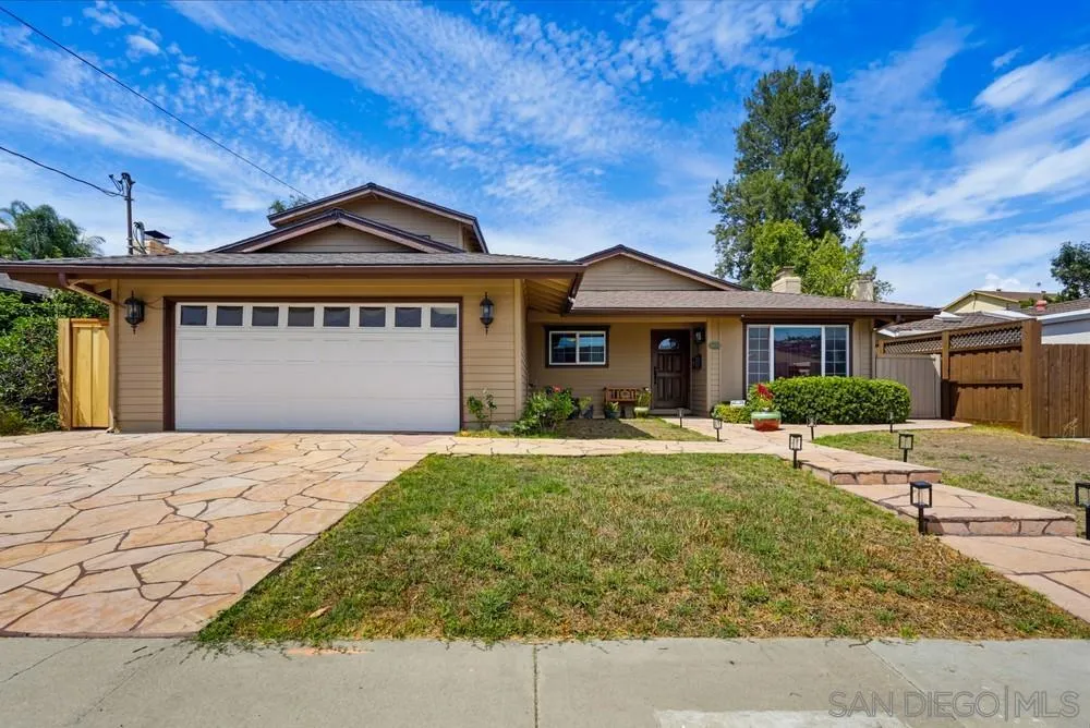 5736 Laramie, San Diego, CA 92120 - Main photo, San Diego, CA