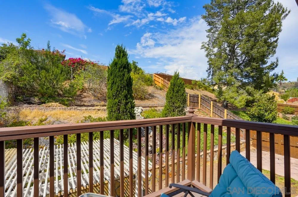 https://cdn.realtyfeed.com/cdn/127/260021200/4f311c1c95345cee86a0a74f03d6e286.webp
