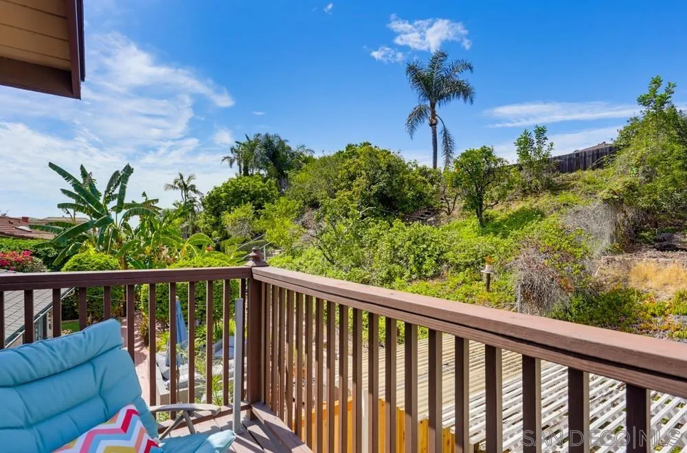 https://cdn.realtyfeed.com/cdn/127/260021200/4fb205532e1e8a64b30a65d8e028333c.webp