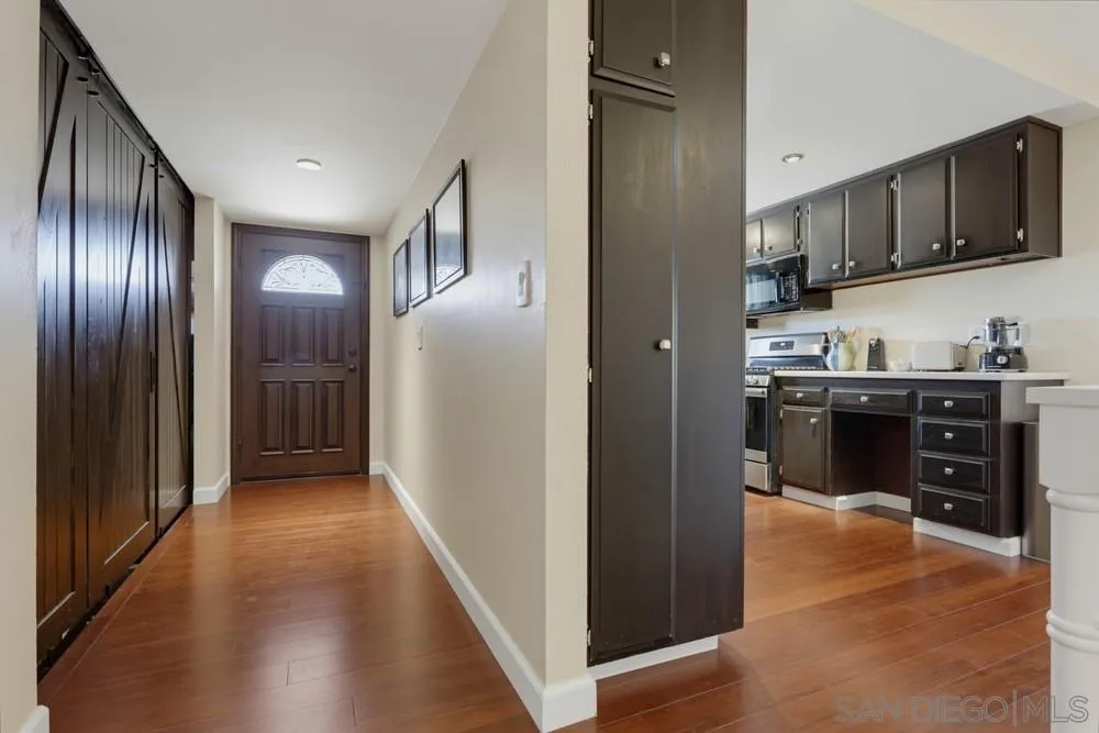 5736 Laramie, San Diego, CA 92120 - Photo 3 of 41, San Diego, CA