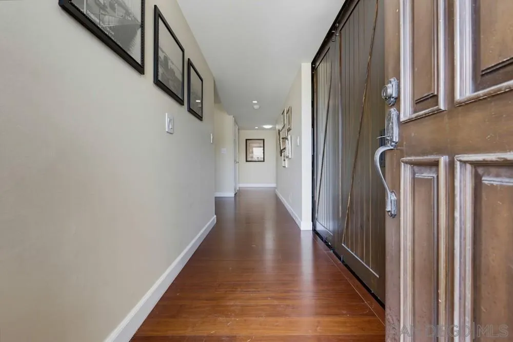 https://cdn.realtyfeed.com/cdn/127/260021200/7bc6de514f413f234ffb97654828081d.webp