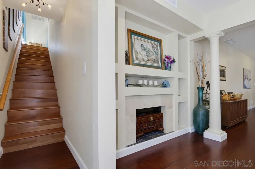 https://cdn.realtyfeed.com/cdn/127/260021200/7ef593bc63f0ac8d906781ff92c2358a.webp