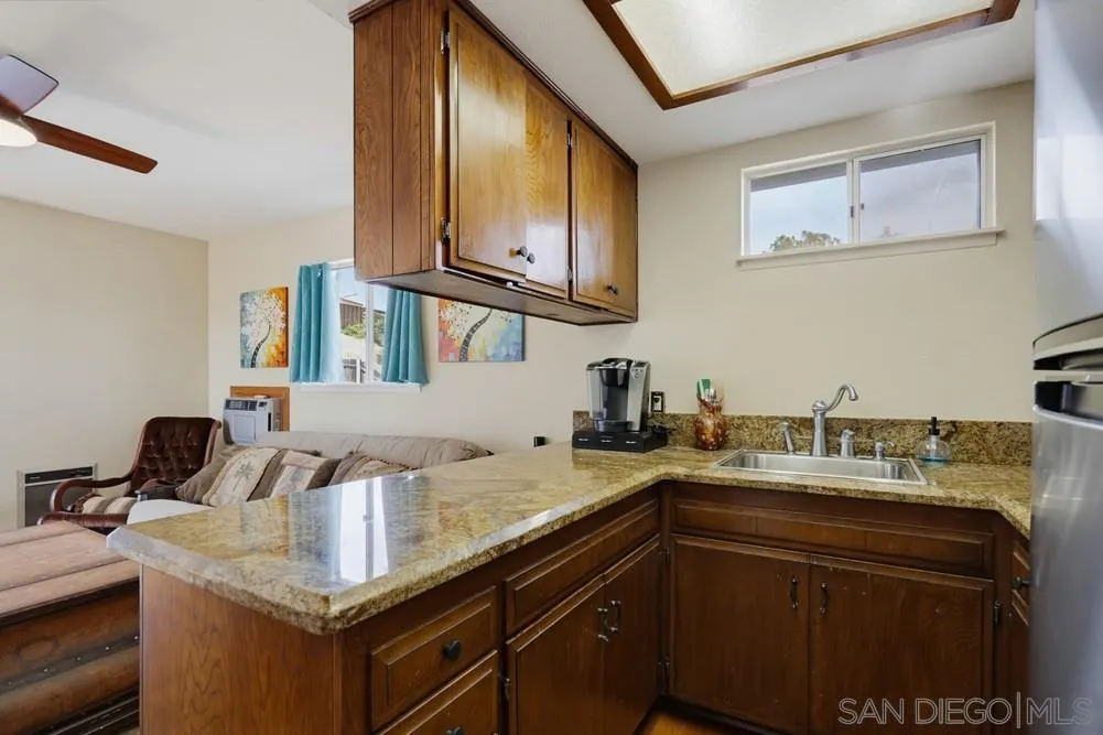 https://cdn.realtyfeed.com/cdn/127/260021200/956c244b0aee7af85567d1e57faafbd8.webp