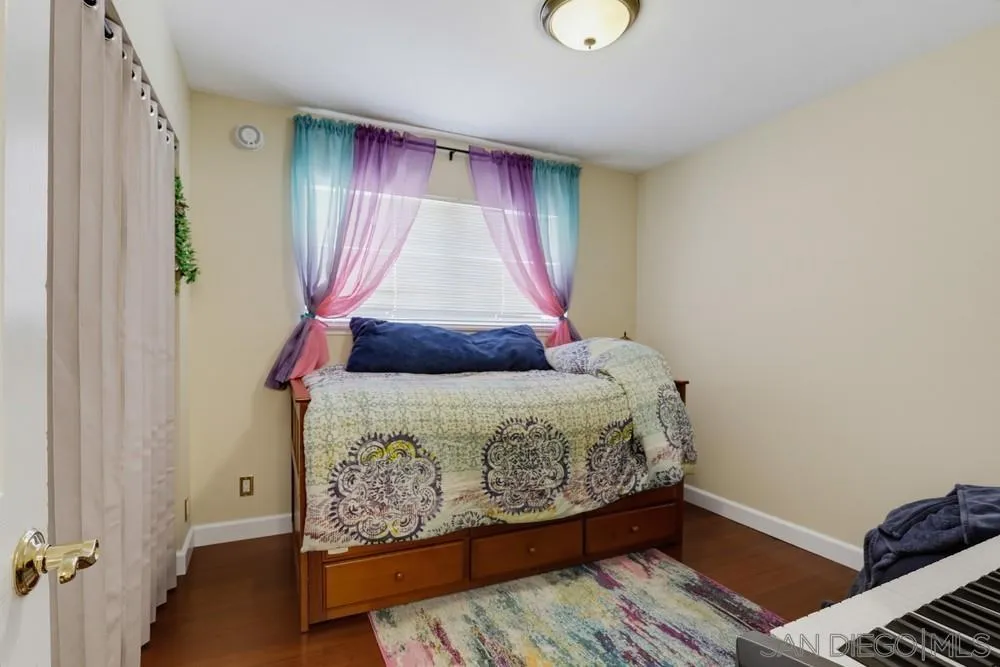 https://cdn.realtyfeed.com/cdn/127/260021200/a3d92a4a041e7e8db1a2620e45f81a8c.webp