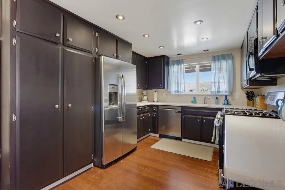 5736 Laramie, San Diego, CA 92120 - Photo 5 of 41, San Diego, CA