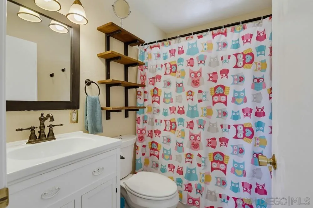 https://cdn.realtyfeed.com/cdn/127/260021200/ae4c72edf2fe938d4d0ae890be2f0612.webp