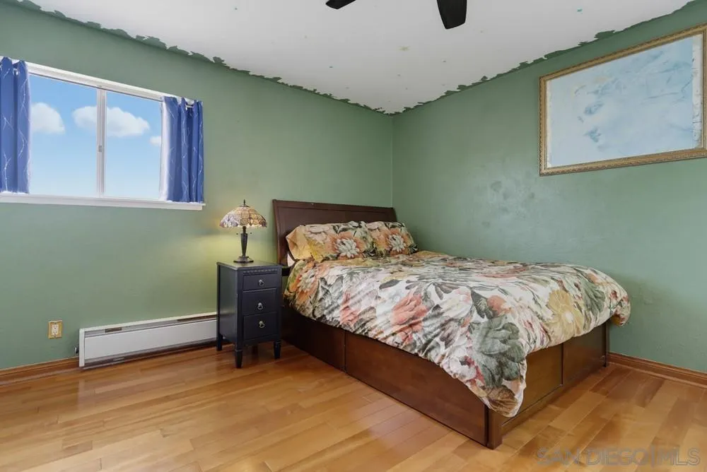https://cdn.realtyfeed.com/cdn/127/260021200/b4858c229f1995d339d54405a516a372.webp