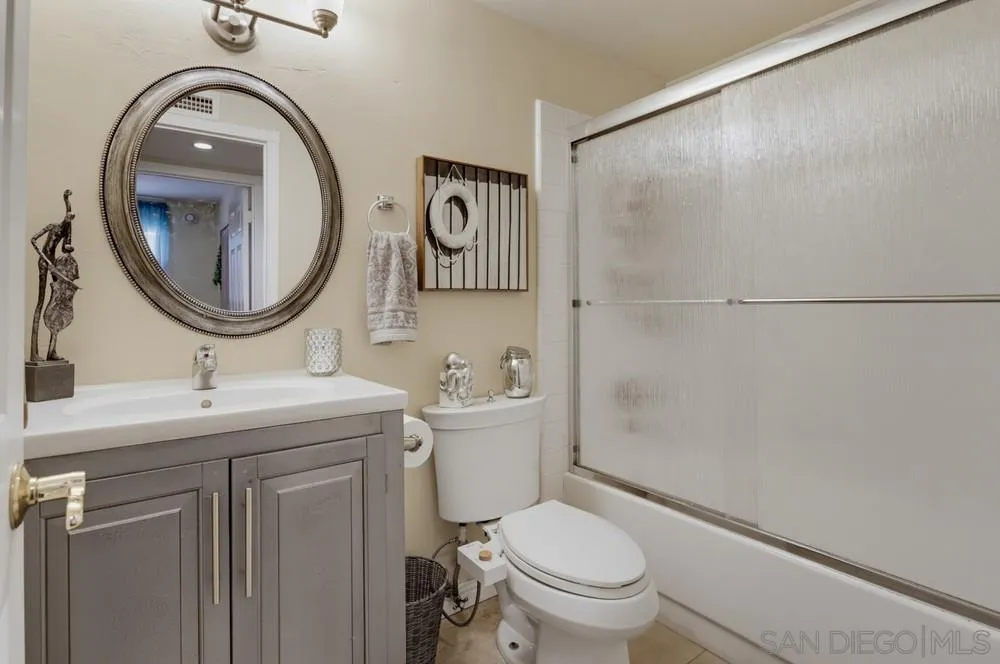 https://cdn.realtyfeed.com/cdn/127/260021200/b82770773355bbe14495a9136d0b36a6.webp