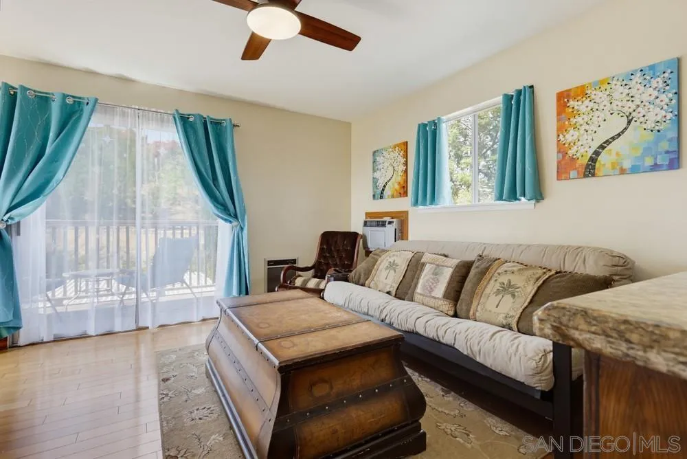 https://cdn.realtyfeed.com/cdn/127/260021200/c2517690bed546c5d030767cafd6cfef.webp