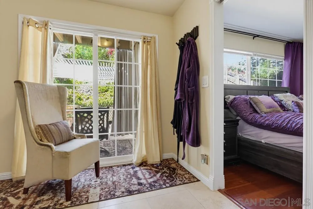 https://cdn.realtyfeed.com/cdn/127/260021200/cf4d0030a705f06c3a452c2d4c8777bc.webp
