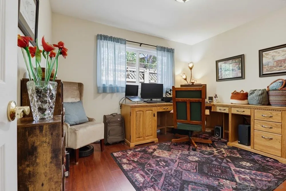 https://cdn.realtyfeed.com/cdn/127/260021200/dbb111dd34f66a7234333a634a3905a7.webp