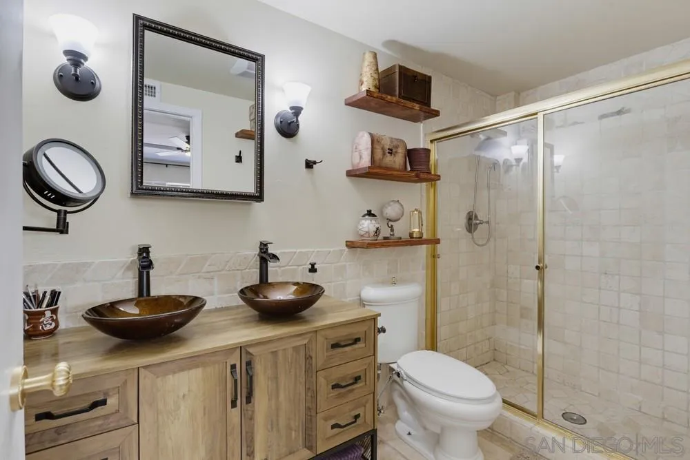 https://cdn.realtyfeed.com/cdn/127/260021200/eb6d1e26f7a68f1b801b4a171e913654.webp