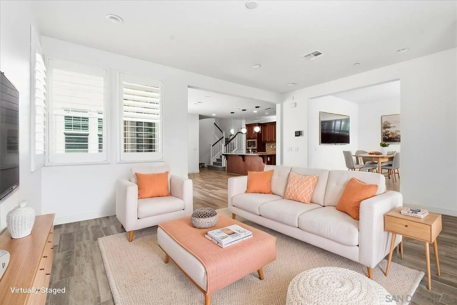 6692 Dondero Trail, San Diego, CA 92130 - Photo 2 of 62, San Diego, CA