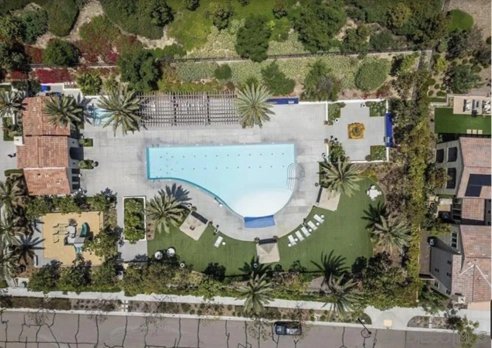 https://cdn.realtyfeed.com/cdn/127/260021202/21c9c60ba0865b152f50f7f952a06065.webp