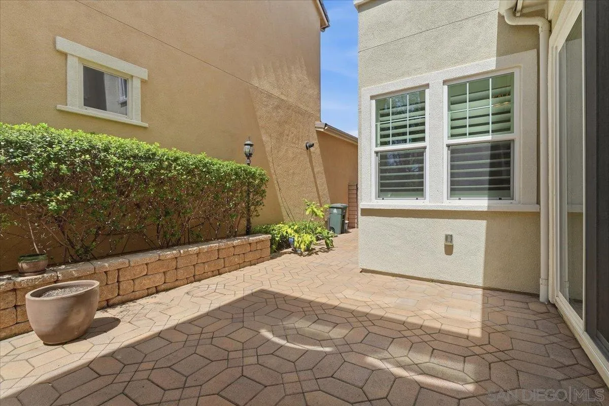 https://cdn.realtyfeed.com/cdn/127/260021202/28c01f6e4d03a32aceefcec140d1e99a.webp