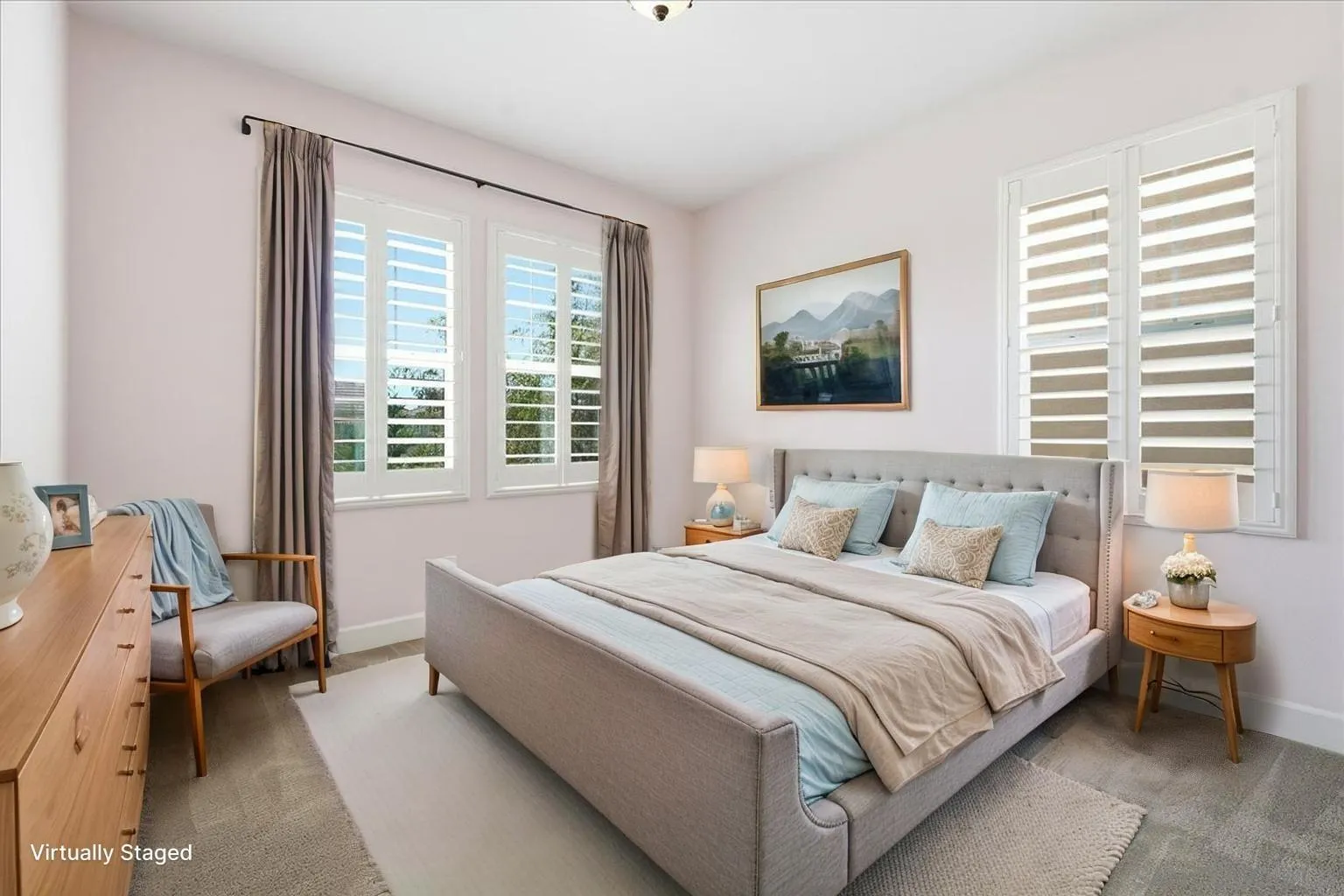 https://cdn.realtyfeed.com/cdn/127/260021202/2f92d5a4e526abf910964b3867cbffed.webp