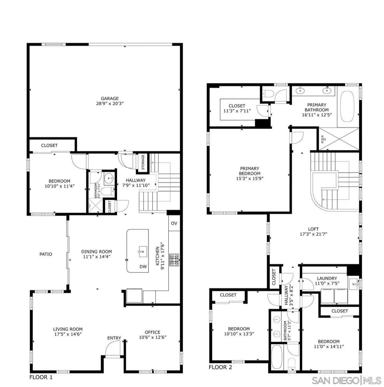 https://cdn.realtyfeed.com/cdn/127/260021202/4cbce634819350cc2ae1a734b639141d.webp