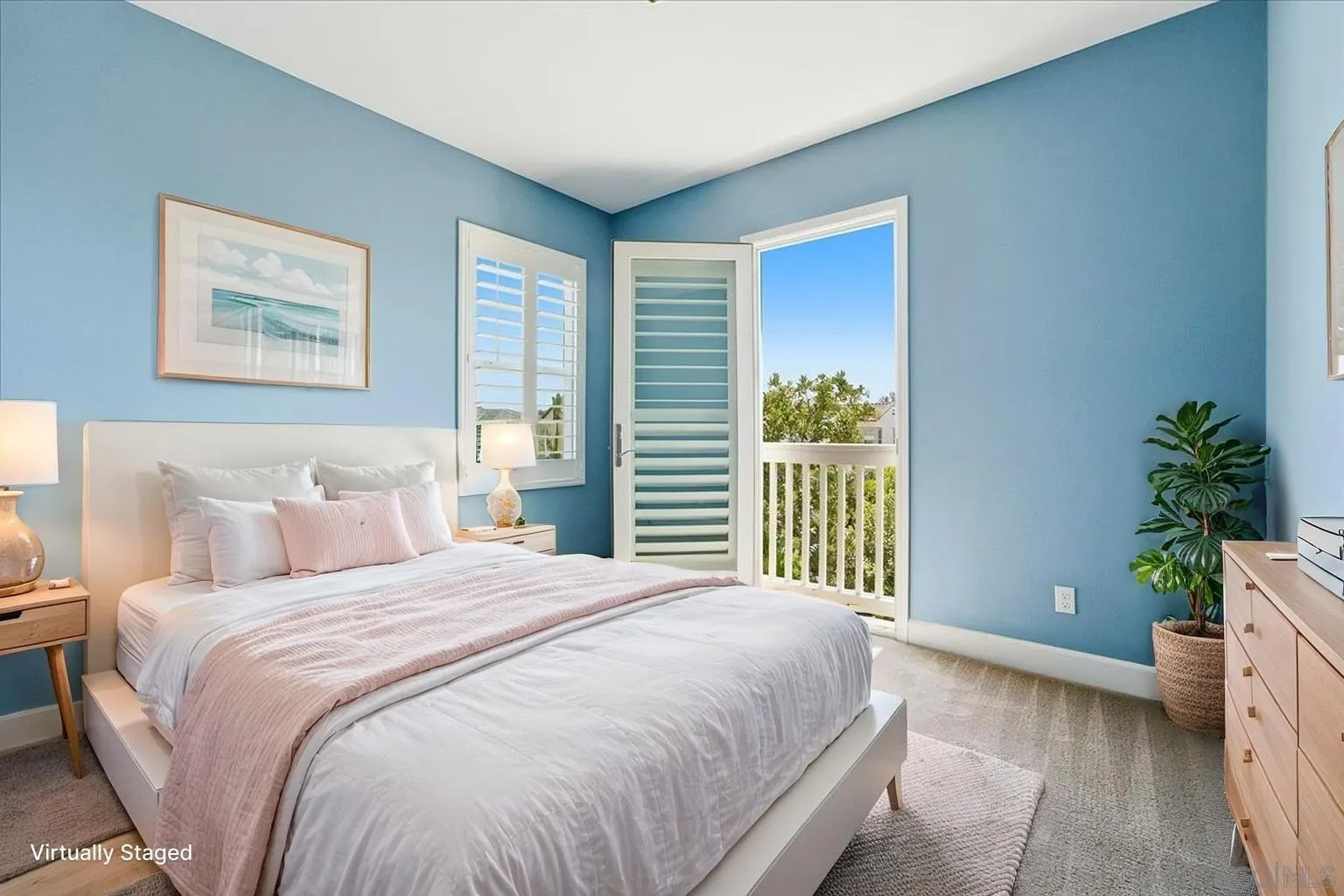 https://cdn.realtyfeed.com/cdn/127/260021202/58183bed26b17878565bb8af54f1b09e.webp