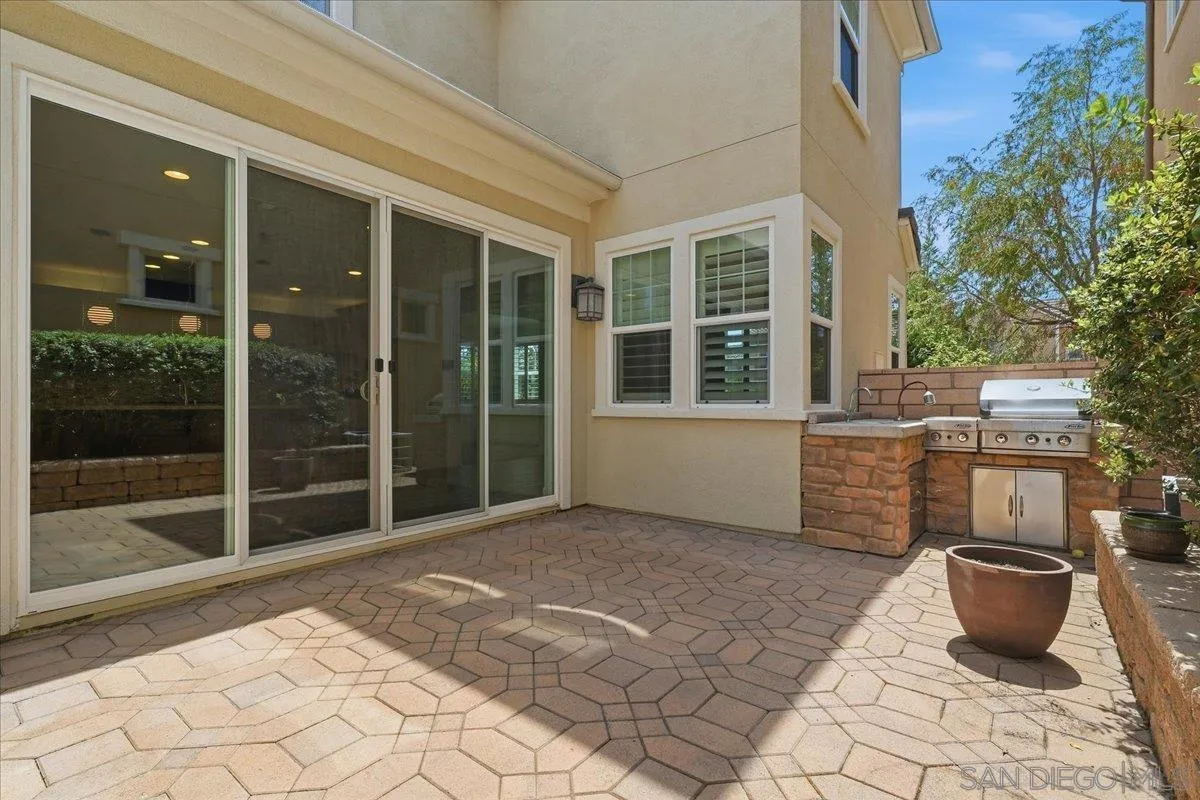 https://cdn.realtyfeed.com/cdn/127/260021202/61b754858db098463e5326eef9e7b281.webp