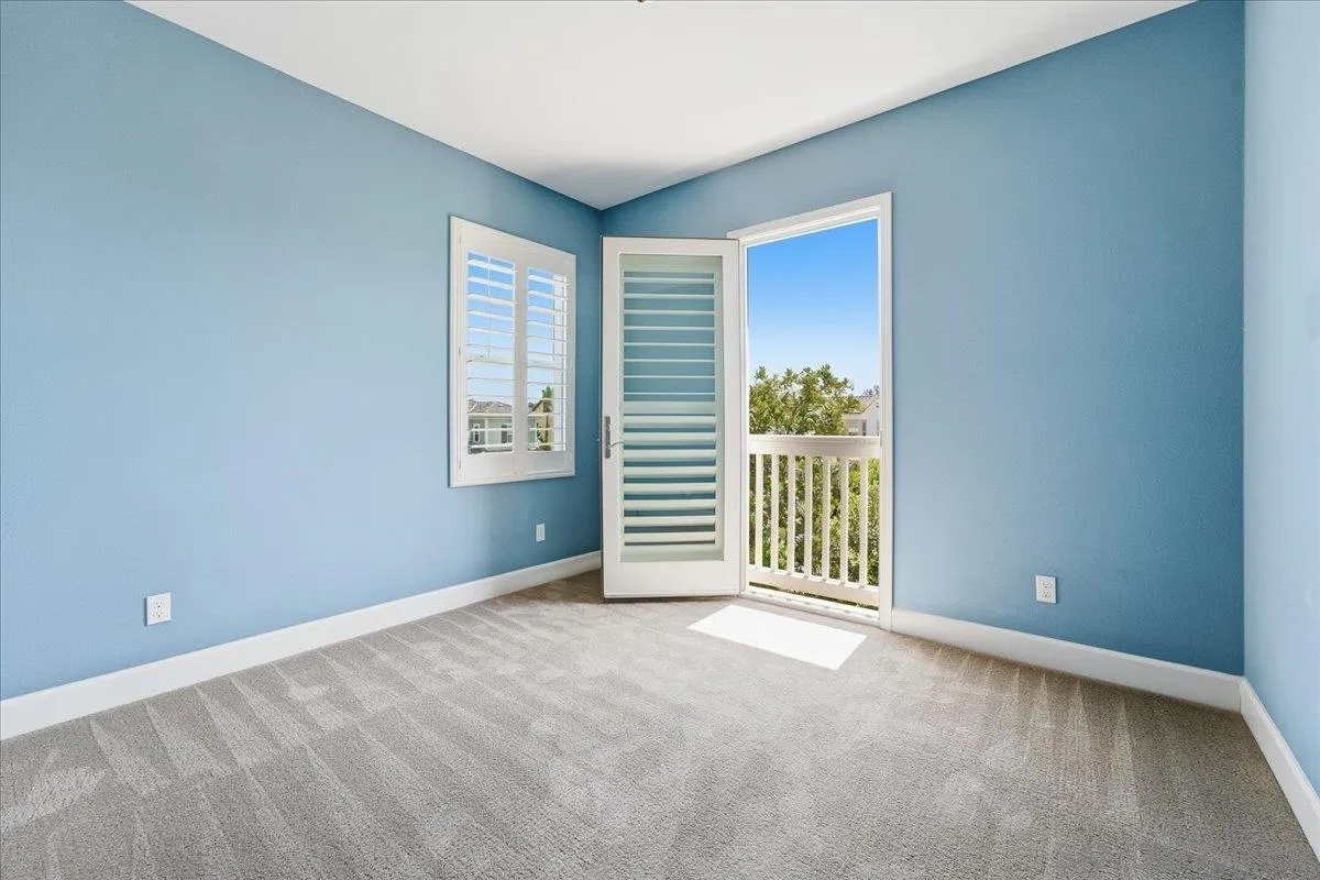 https://cdn.realtyfeed.com/cdn/127/260021202/9d449b10aee26581b0484f4afa29ac36.webp