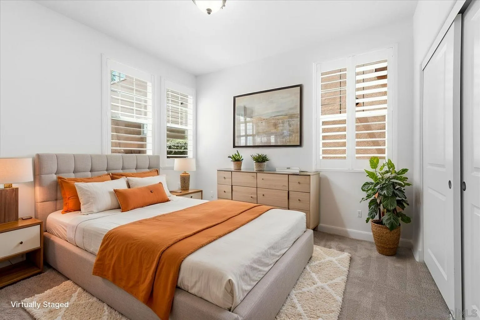 https://cdn.realtyfeed.com/cdn/127/260021202/ba8d44c1f07b6128317cb5c07a93d81c.webp