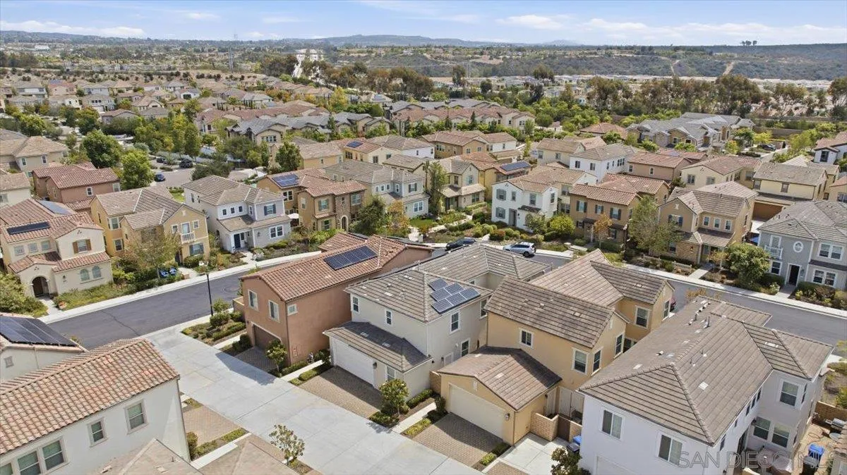 https://cdn.realtyfeed.com/cdn/127/260021202/bdc092f5dba71d7b7c0764f20b204078.webp