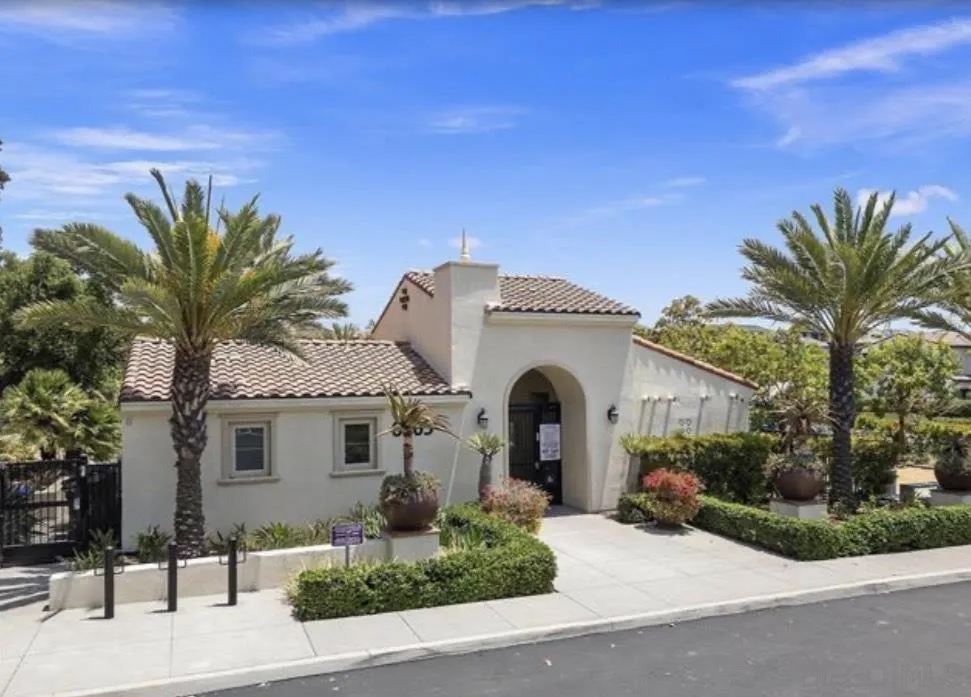 https://cdn.realtyfeed.com/cdn/127/260021202/bf222730c8172e9ee6e41e7844a0753a.webp