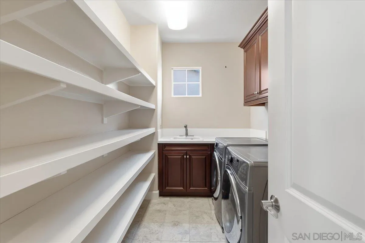 https://cdn.realtyfeed.com/cdn/127/260021202/d7c00e2349128da5bb85d6cab4c7e410.webp