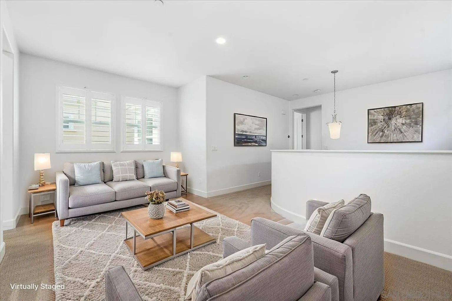 https://cdn.realtyfeed.com/cdn/127/260021202/db866d2da53d3996dcdd6bc7f6acb90e.webp