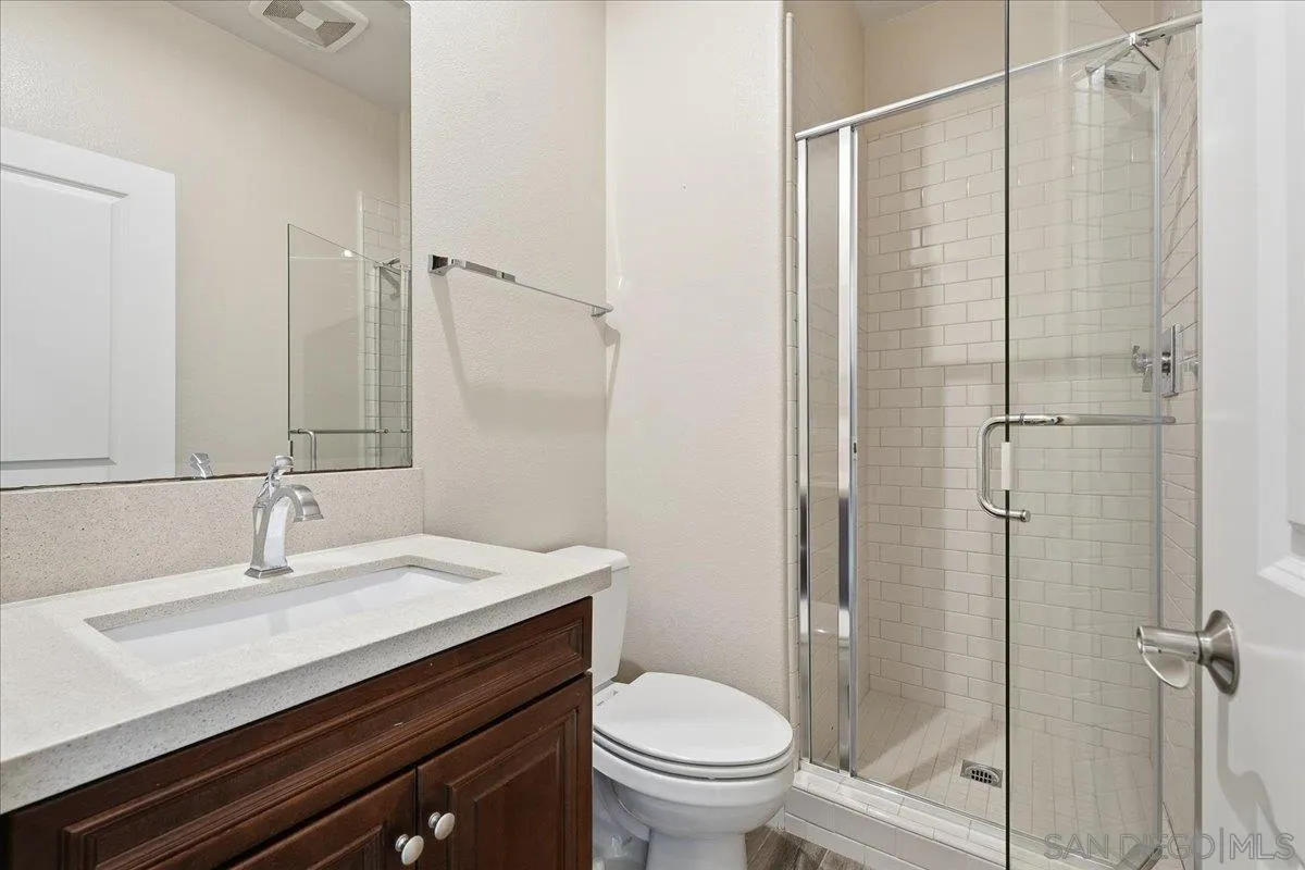 https://cdn.realtyfeed.com/cdn/127/260021202/e438b78792e9c292d5d4d67ff5596792.webp